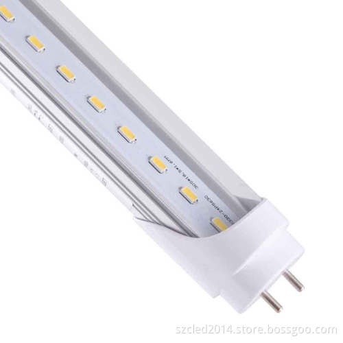 600mm T8 LED Tube 9W